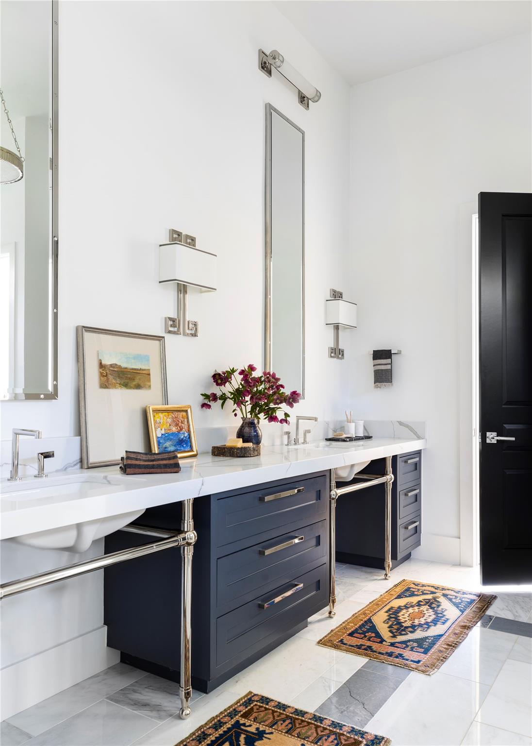 3407 Timberwood Cir, Austin, TX 78703