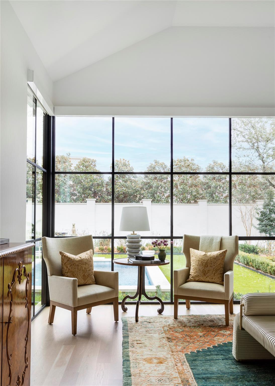 3407 Timberwood Cir, Austin, TX 78703