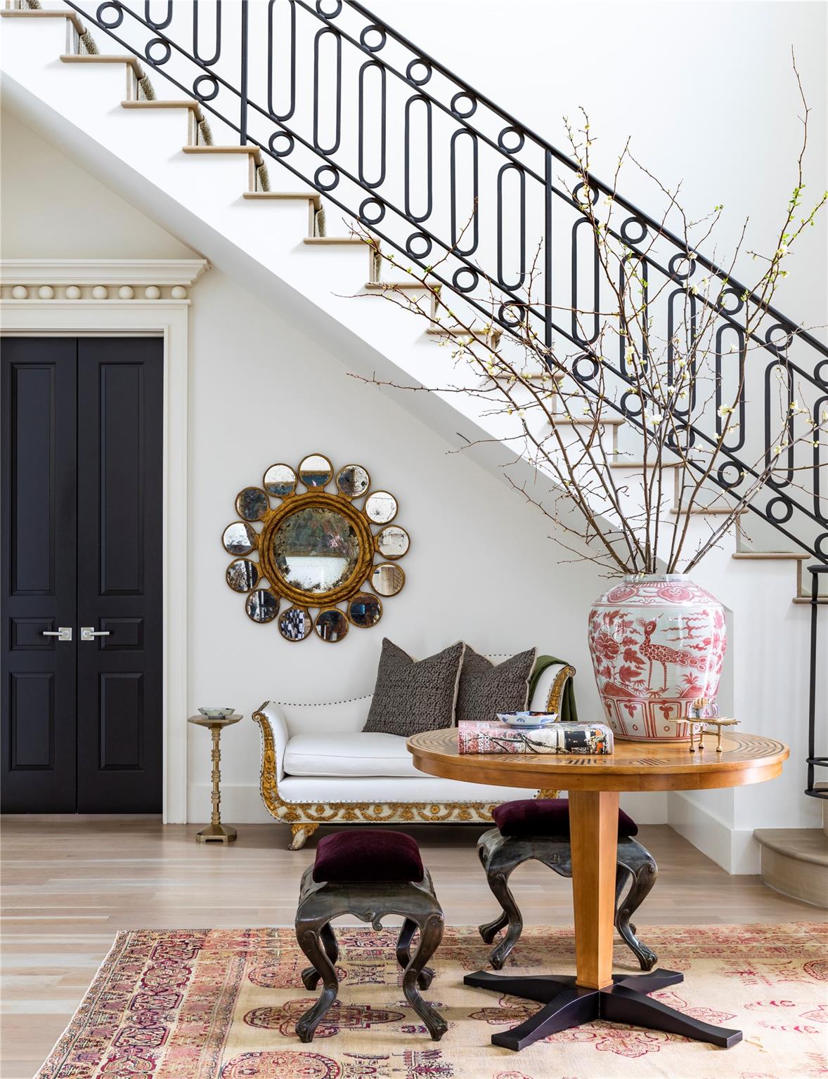 3407 Timberwood Cir, Austin, TX 78703