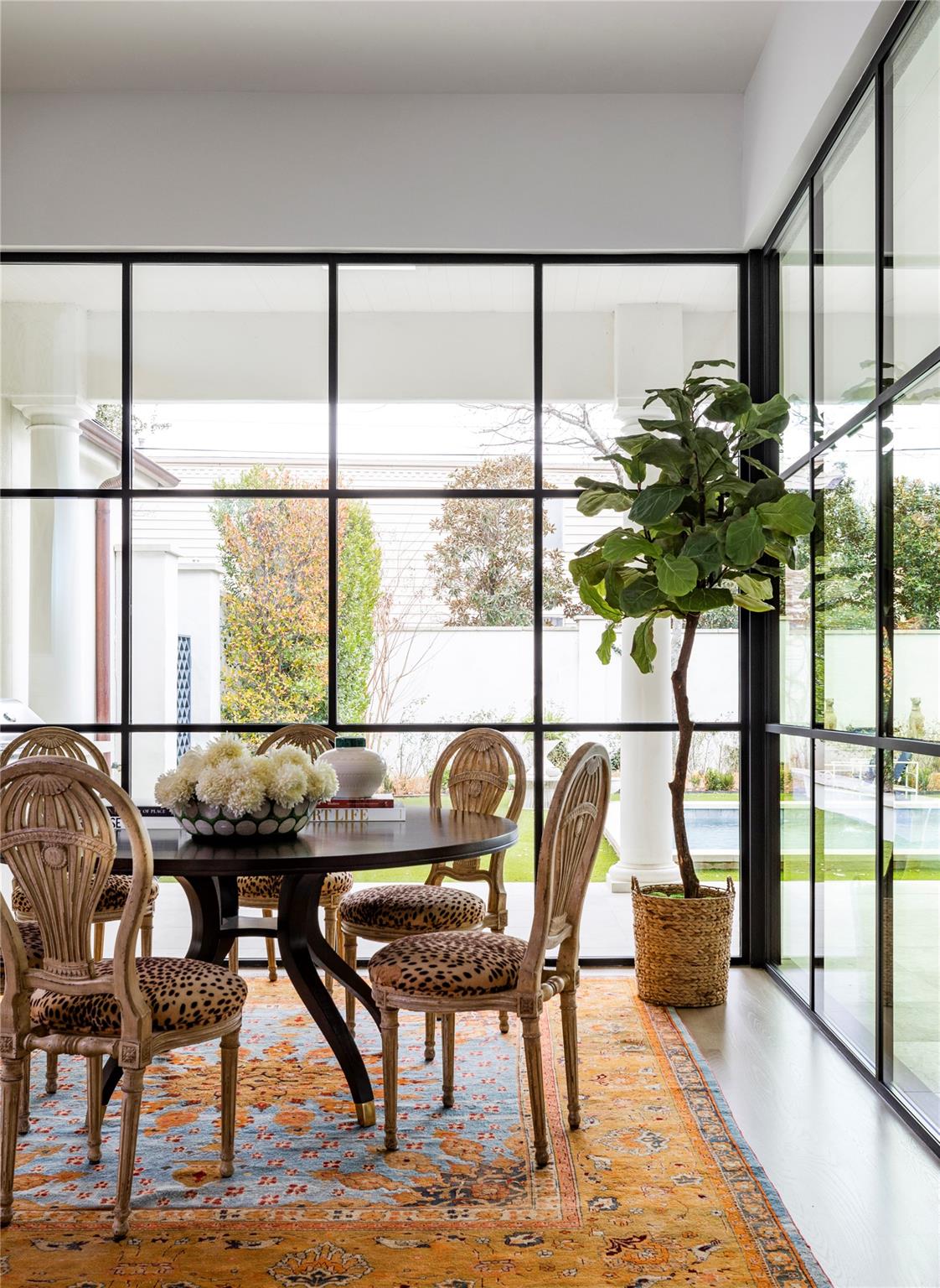 3407 Timberwood Cir, Austin, TX 78703