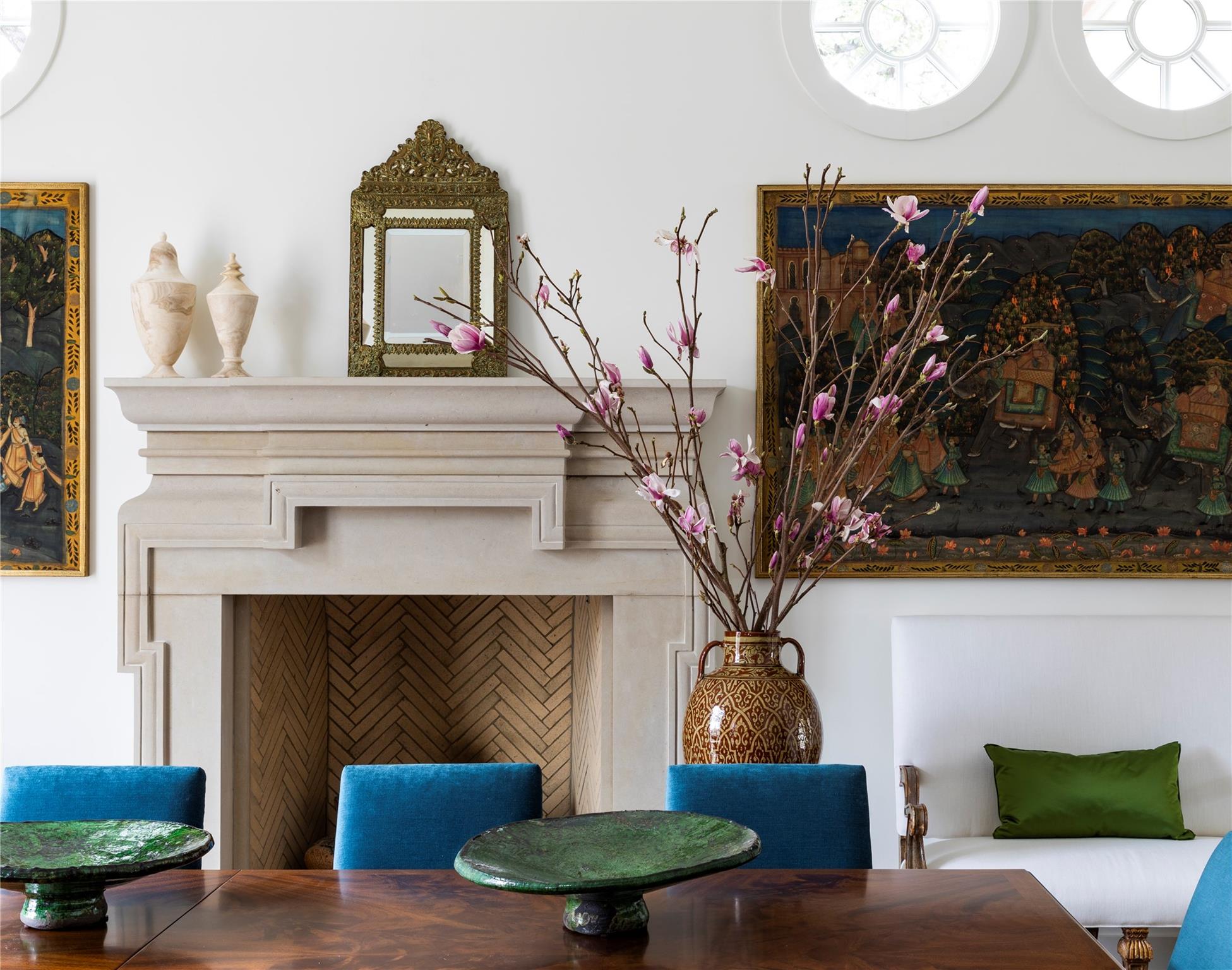 3407 Timberwood Cir, Austin, TX 78703