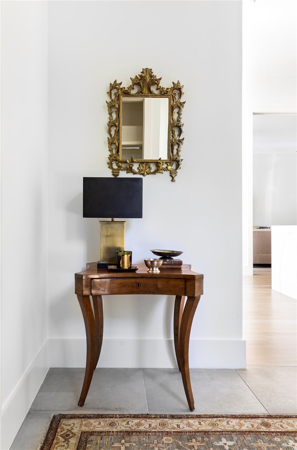 3407 Timberwood Cir, Austin, TX 78703