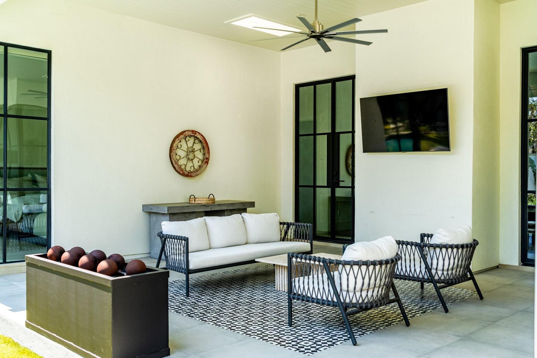 3407 Timberwood Cir, Austin, TX 78703