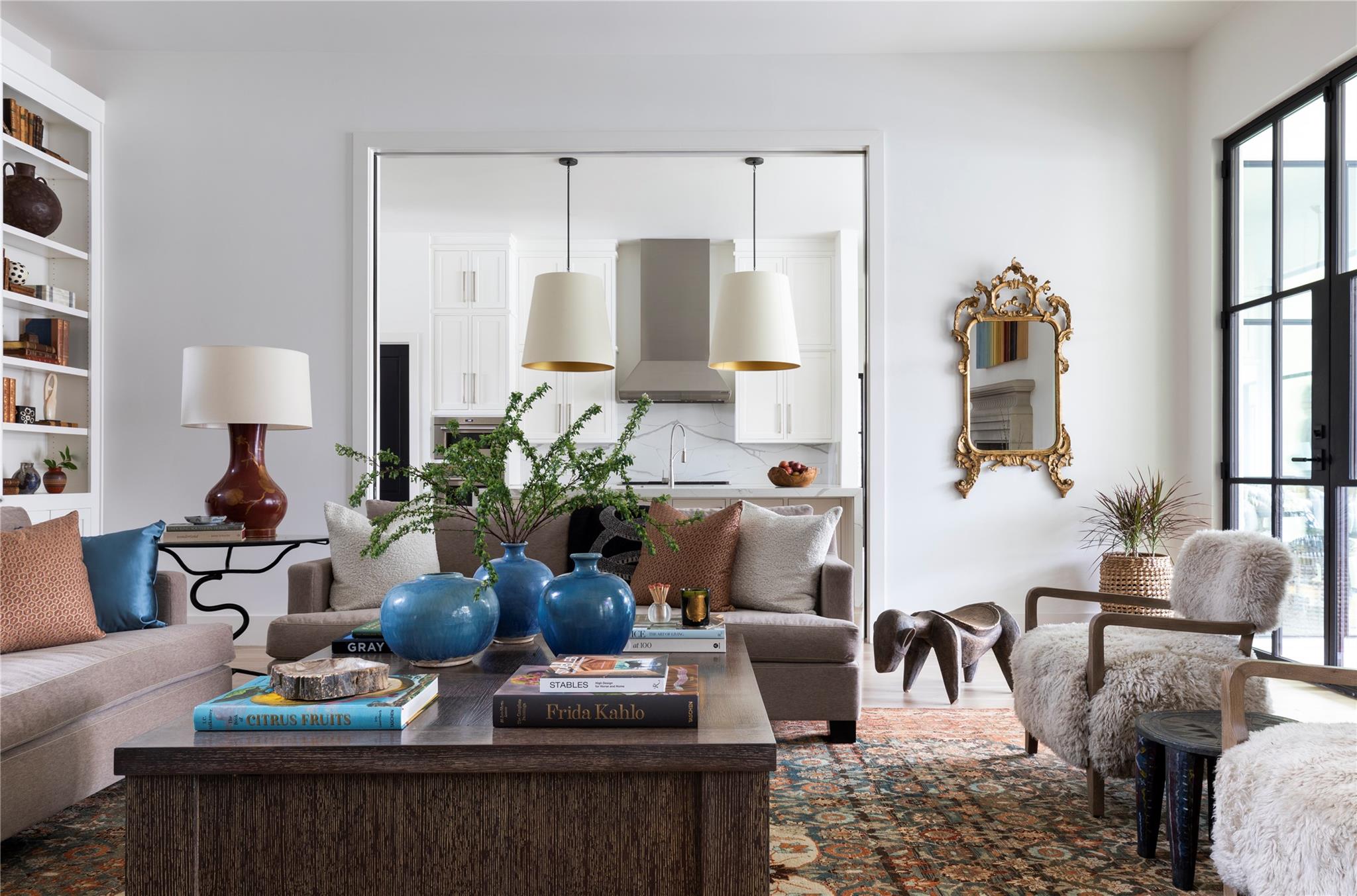 3407 Timberwood Cir, Austin, TX 78703