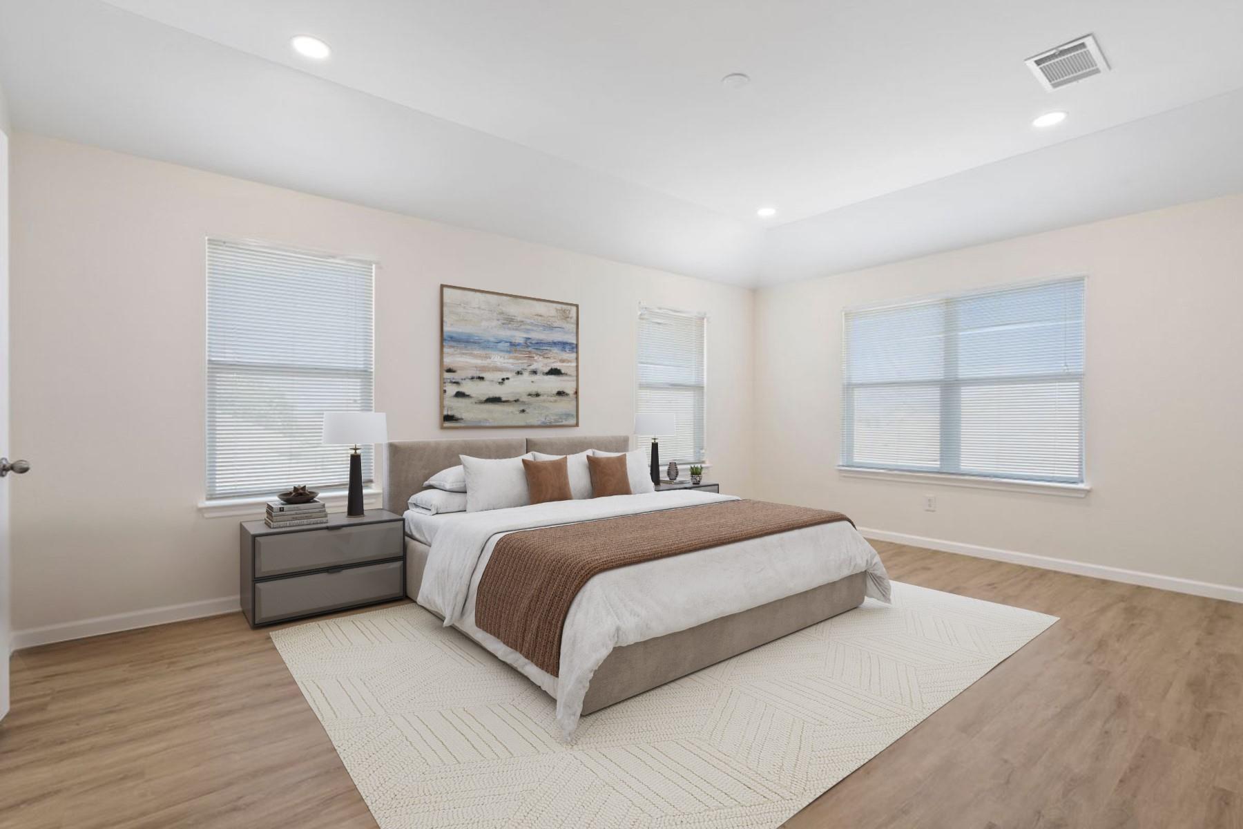 101 Redwood Dr, Kyle, TX 78640