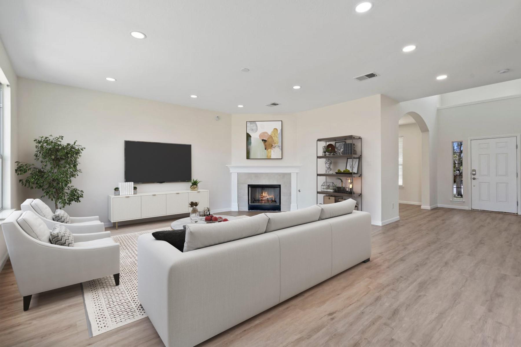 101 Redwood Dr, Kyle, TX 78640