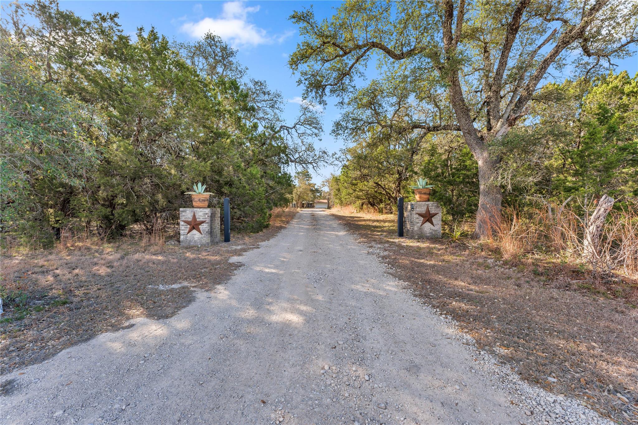 2229 Fm 3509, Burnet, TX 78611