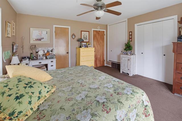 2229 Fm 3509, Burnet, TX 78611