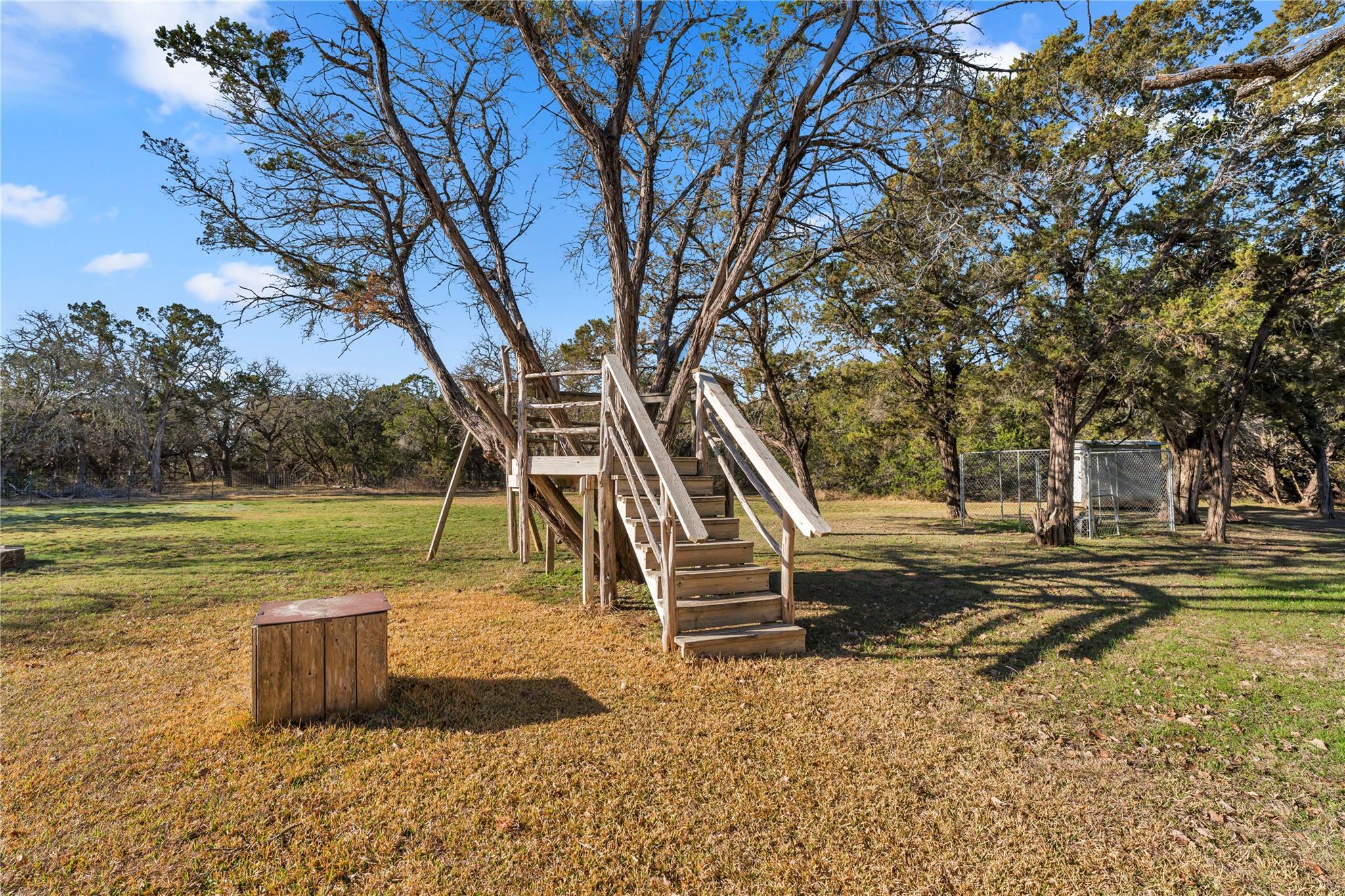 2229 Fm 3509, Burnet, TX 78611