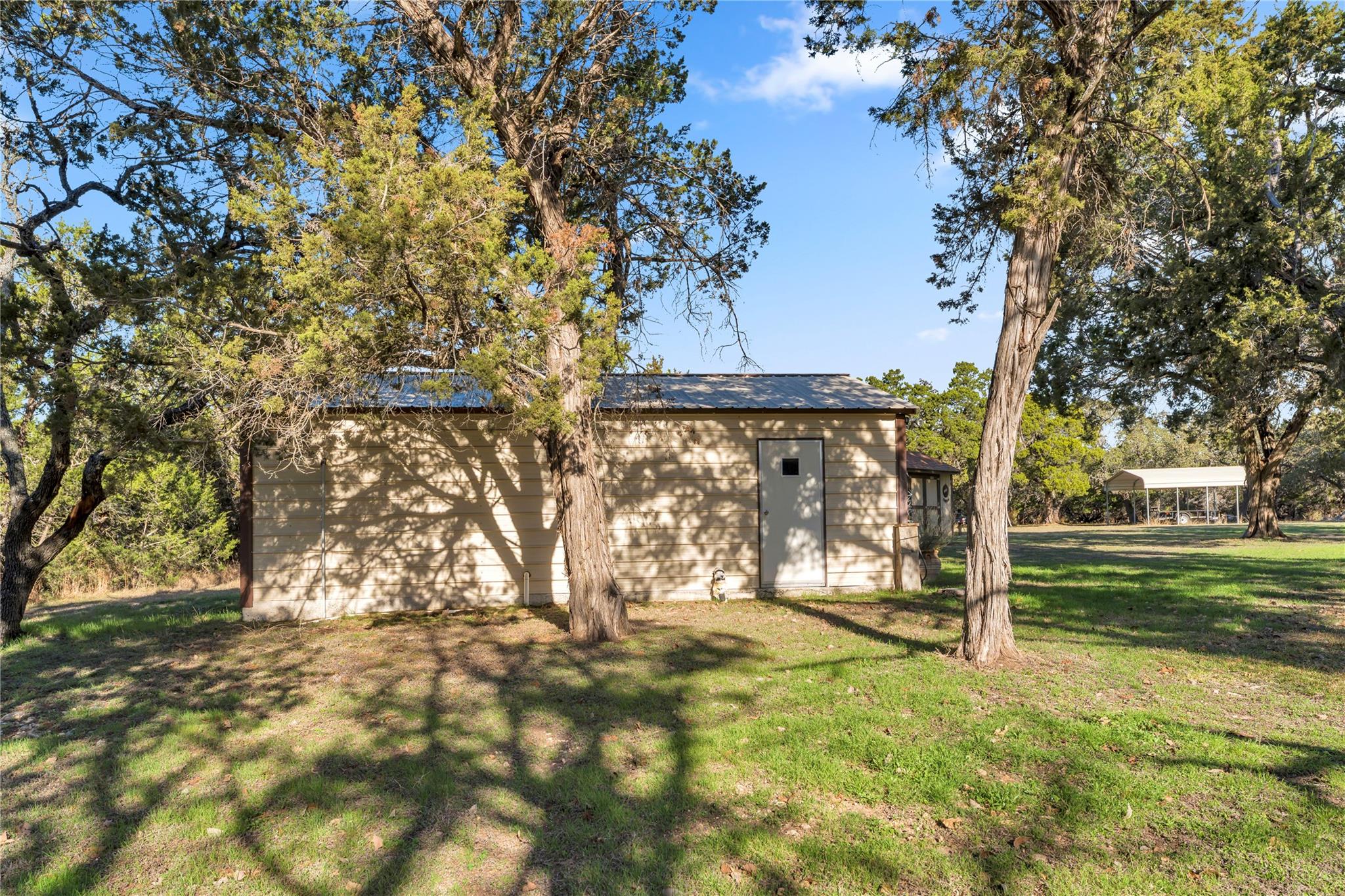 2229 Fm 3509, Burnet, TX 78611