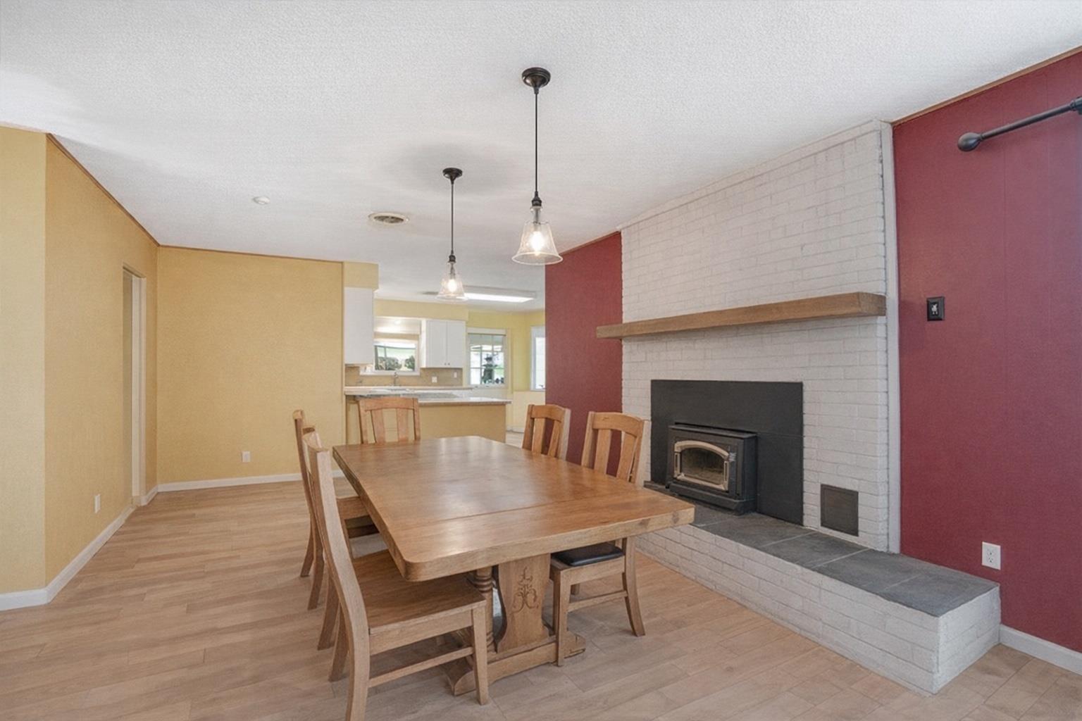 2229 Fm 3509, Burnet, TX 78611