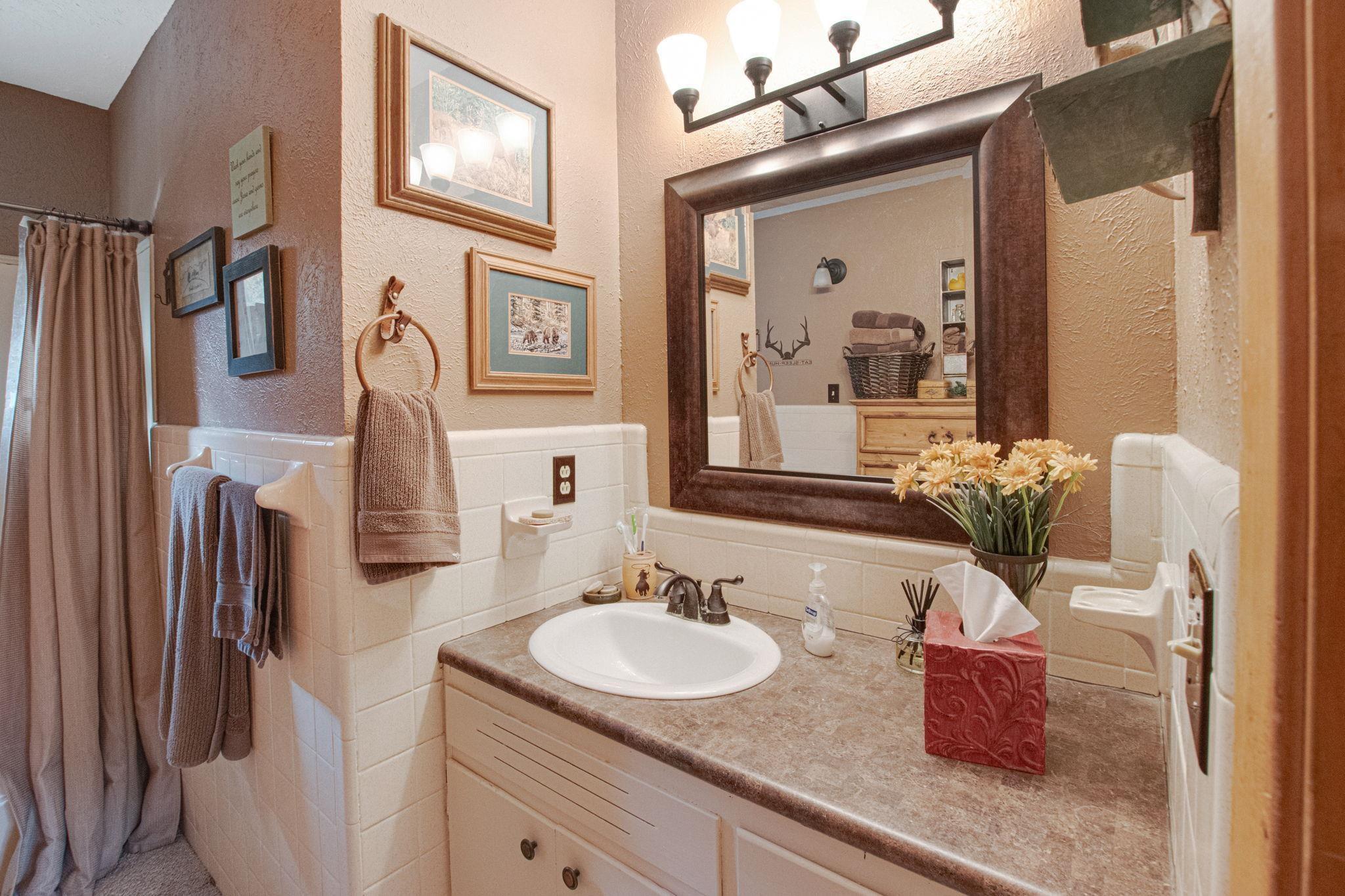 2229 Fm 3509, Burnet, TX 78611