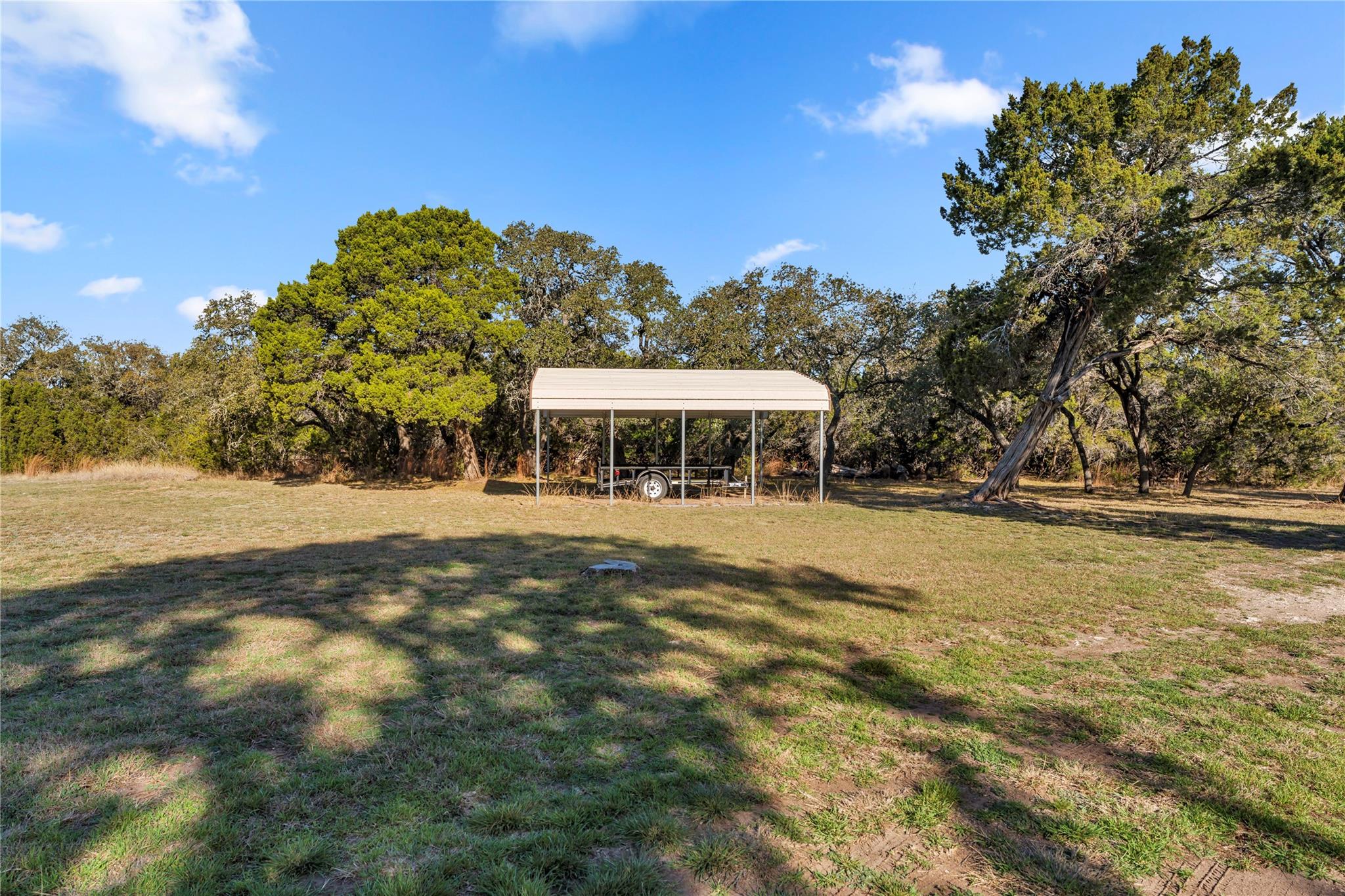 2229 Fm 3509, Burnet, TX 78611
