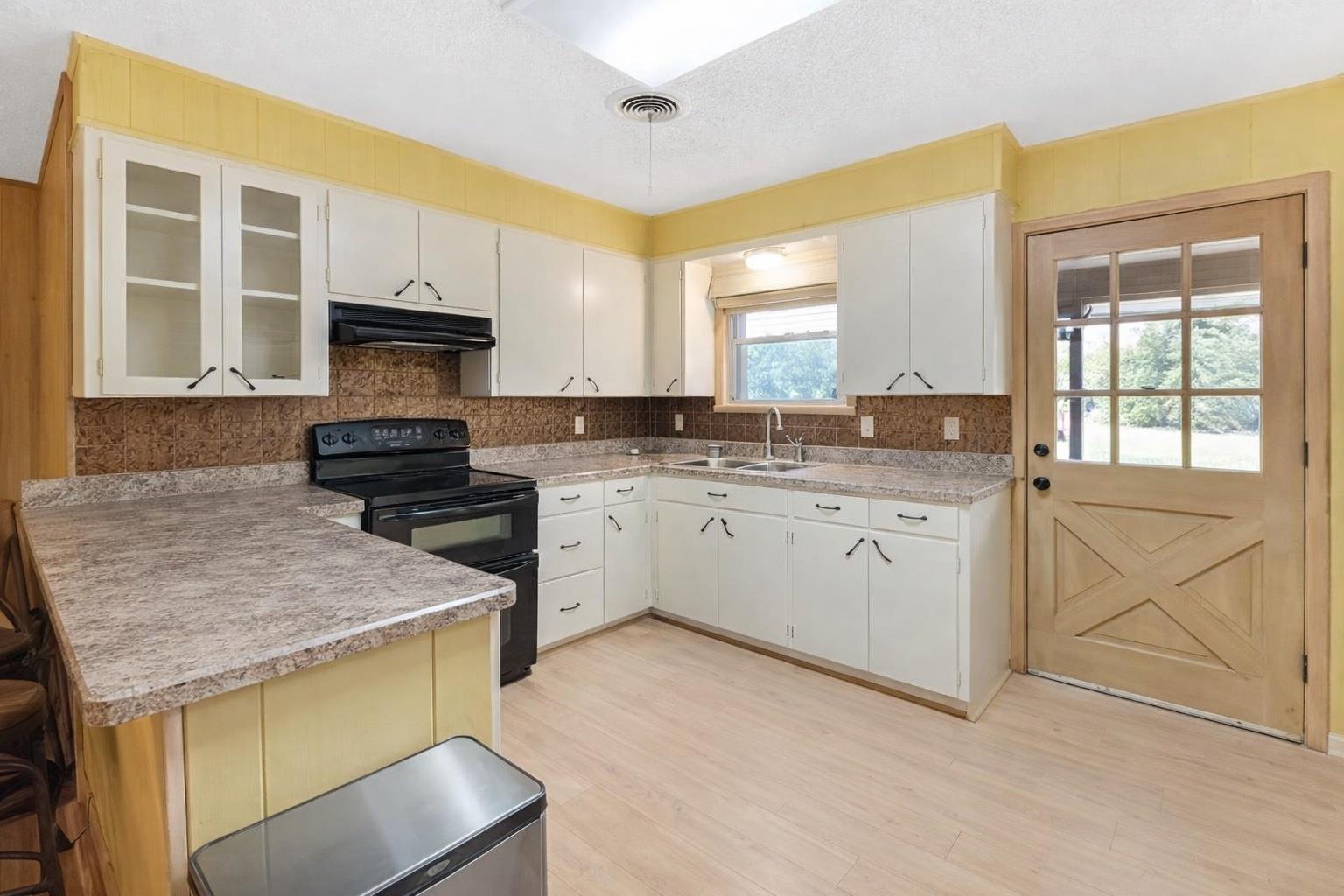 2229 Fm 3509, Burnet, TX 78611