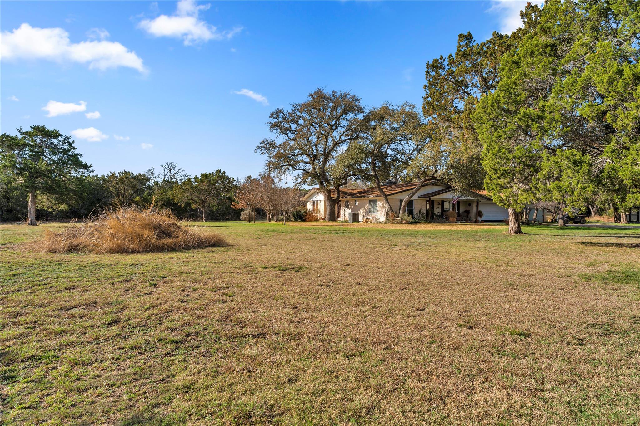 2229 Fm 3509, Burnet, TX 78611