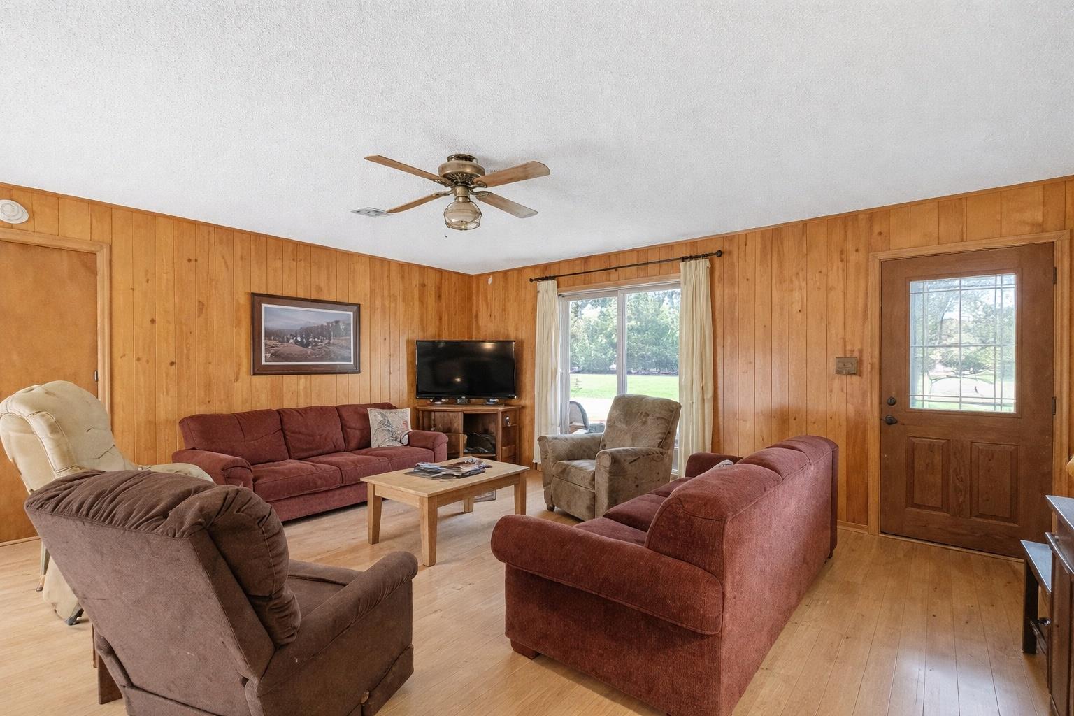 2229 Fm 3509, Burnet, TX 78611