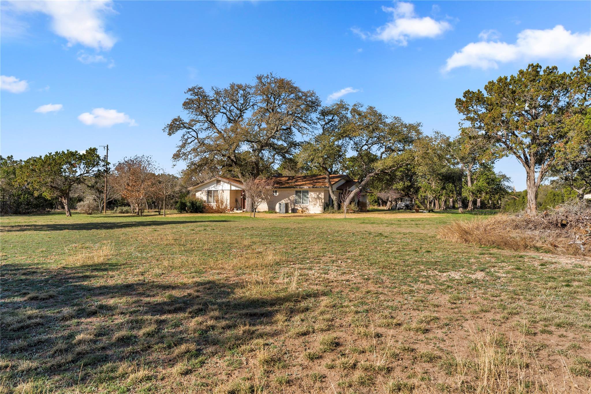 2229 Fm 3509, Burnet, TX 78611