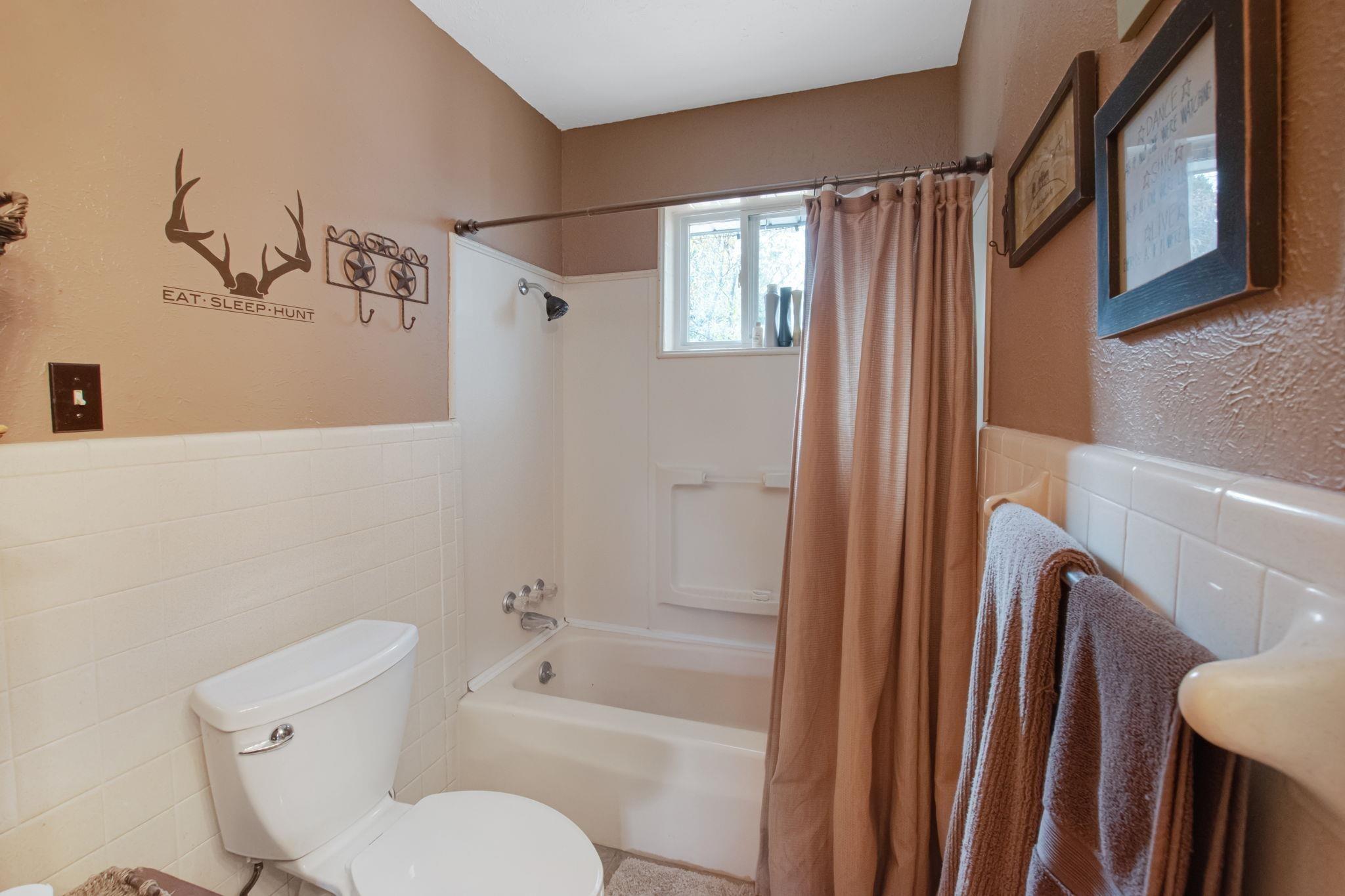 2229 Fm 3509, Burnet, TX 78611