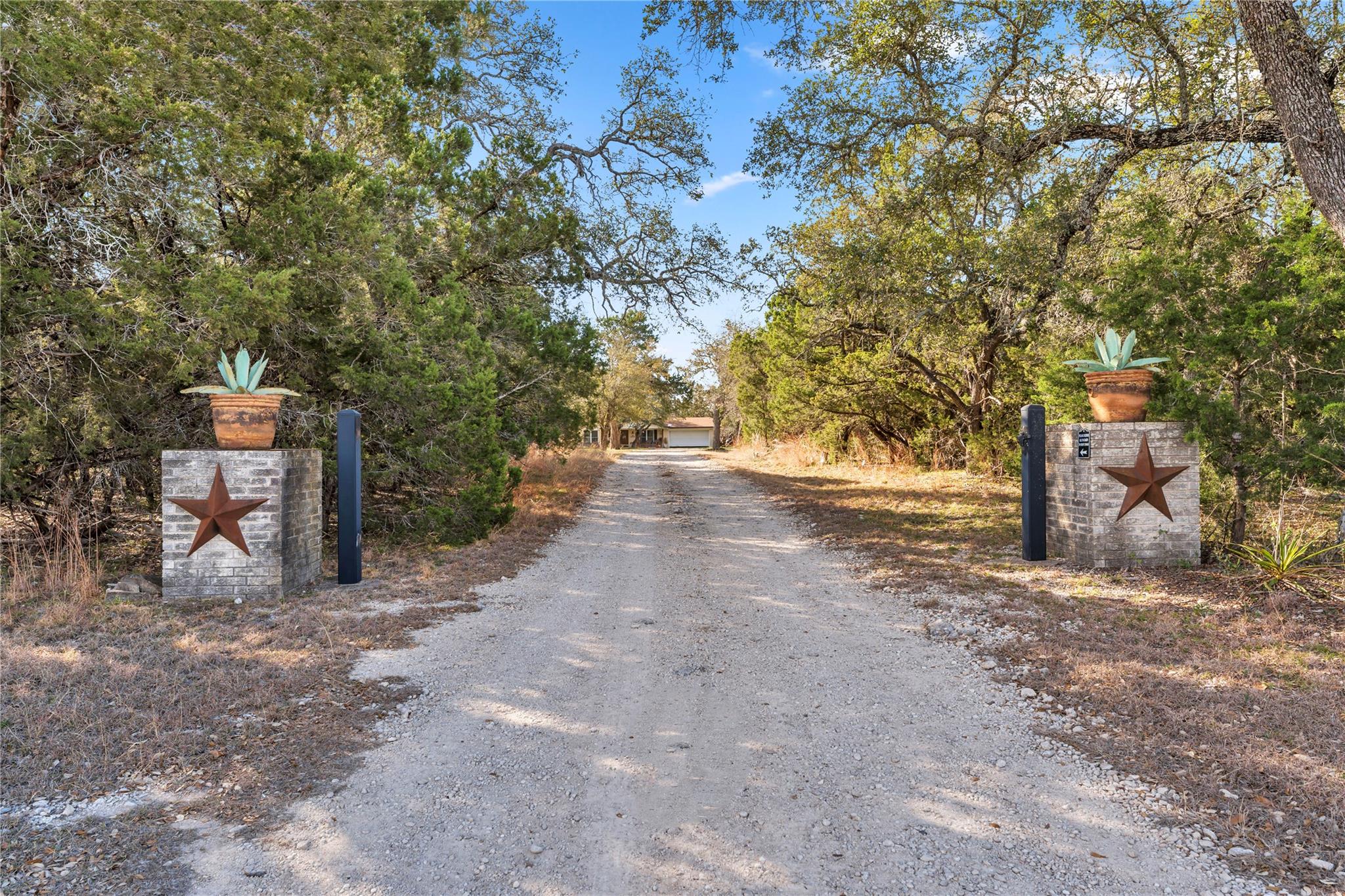 2229 Fm 3509, Burnet, TX 78611