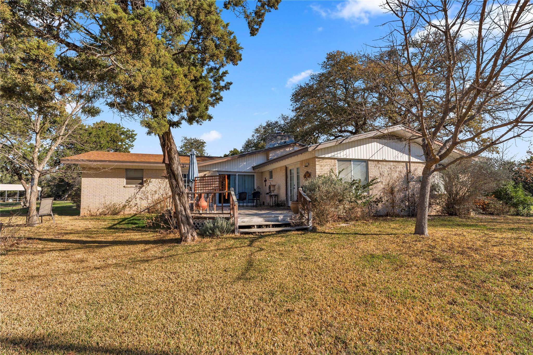 2229 Fm 3509, Burnet, TX 78611