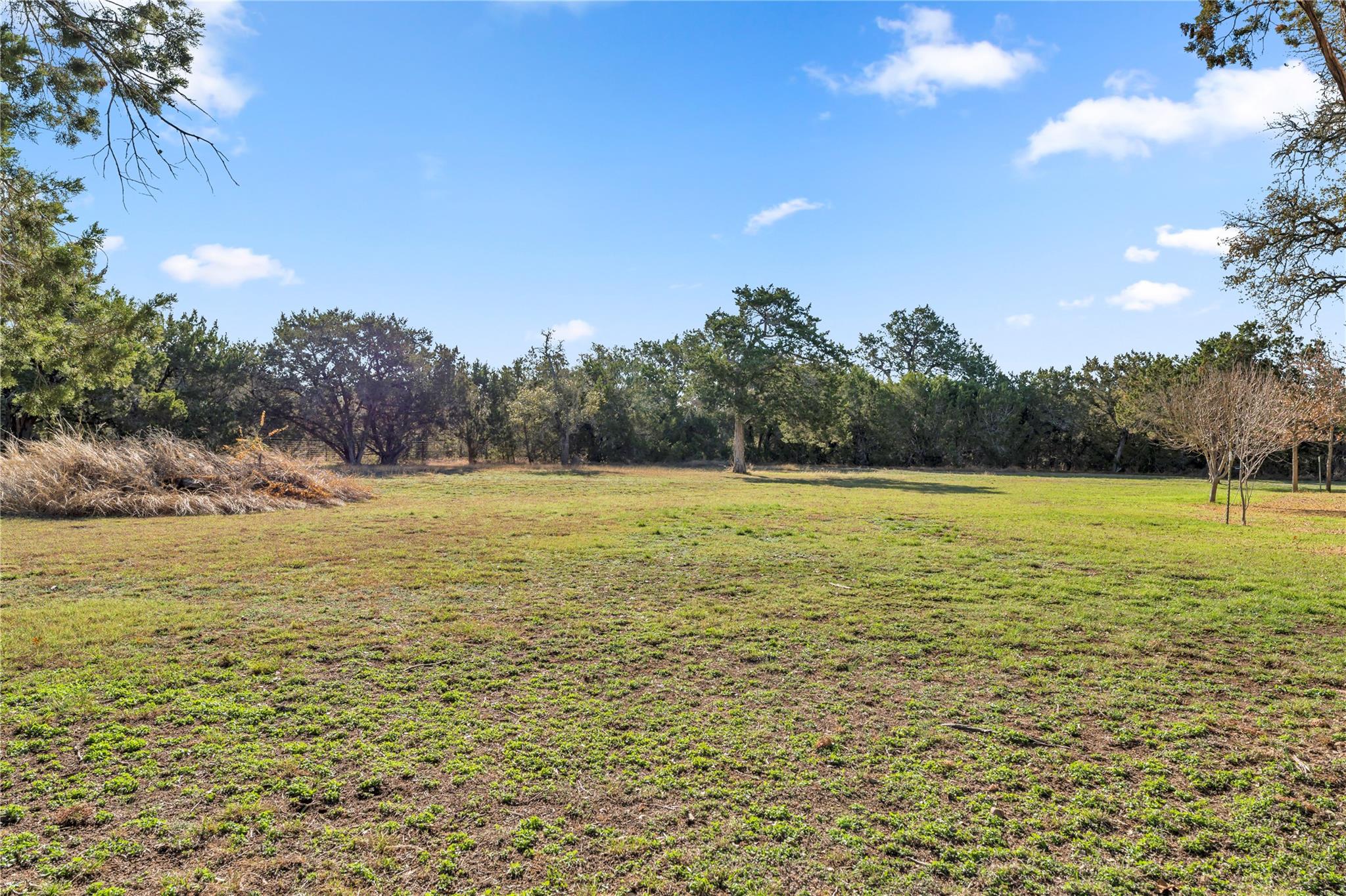 2229 Fm 3509, Burnet, TX 78611