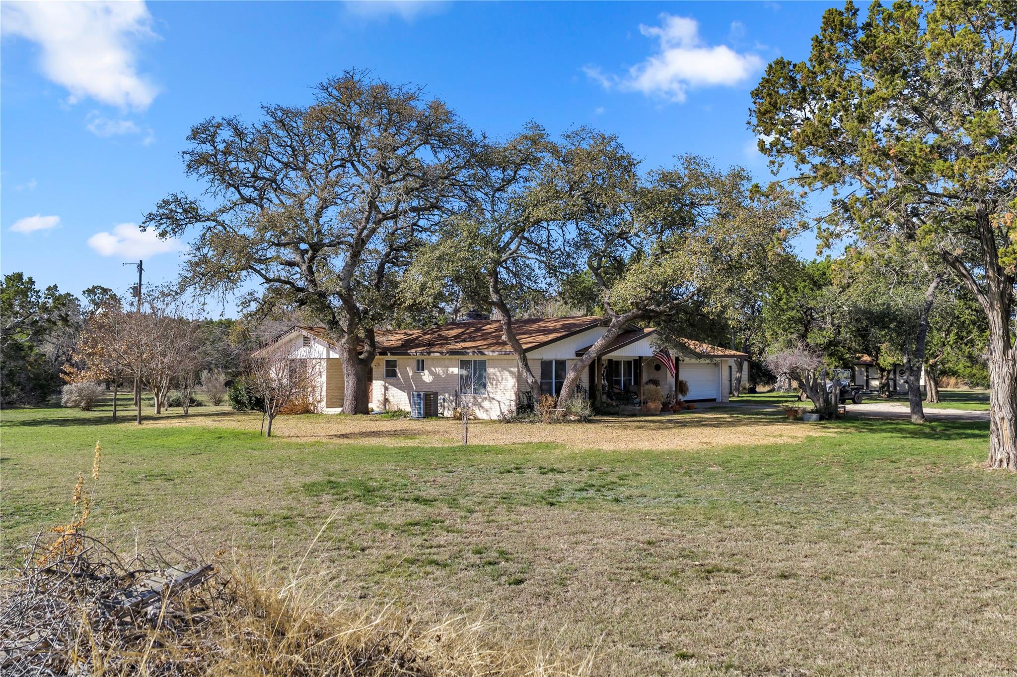 2229 Fm 3509, Burnet, TX 78611