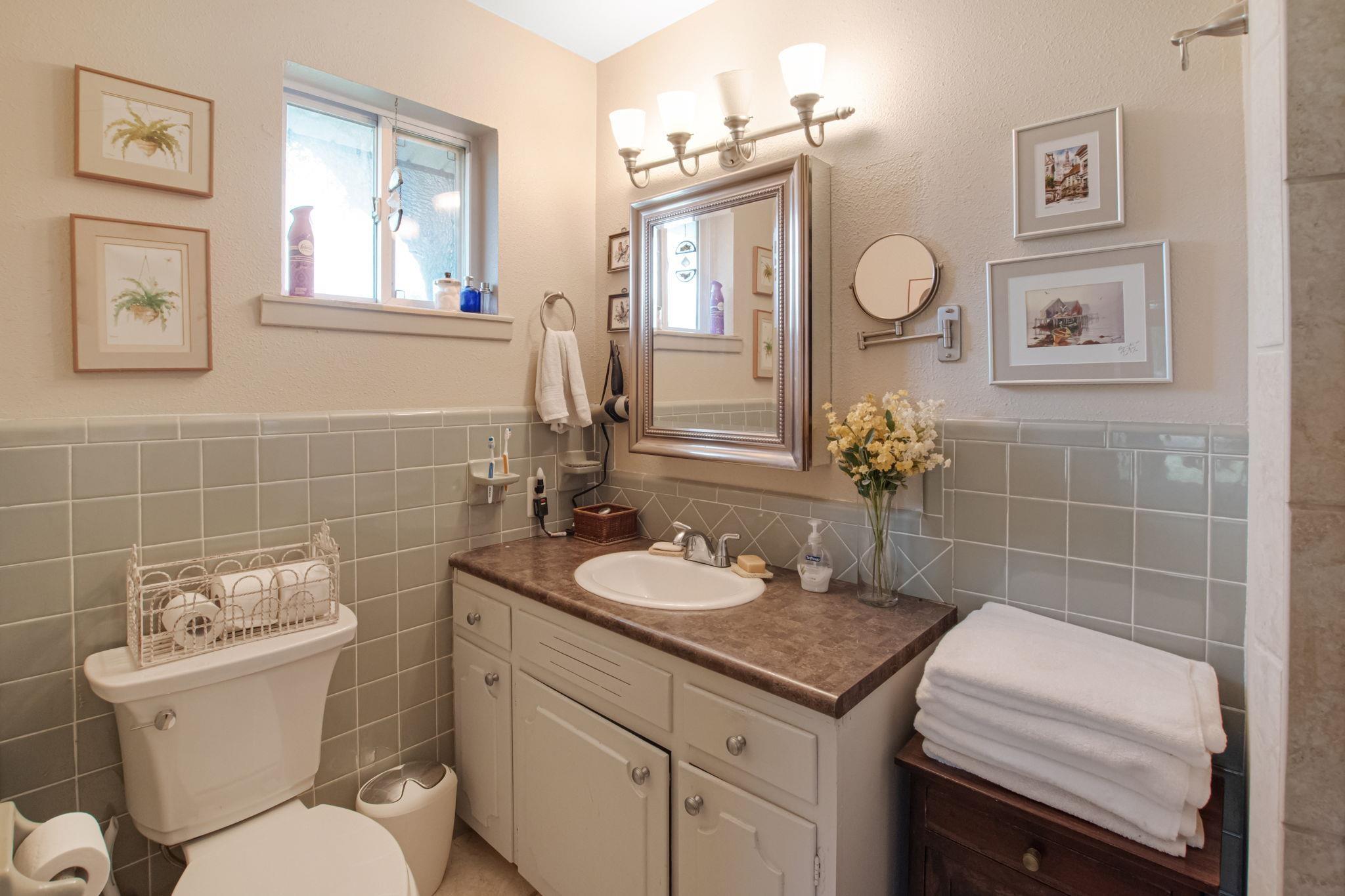 2229 Fm 3509, Burnet, TX 78611