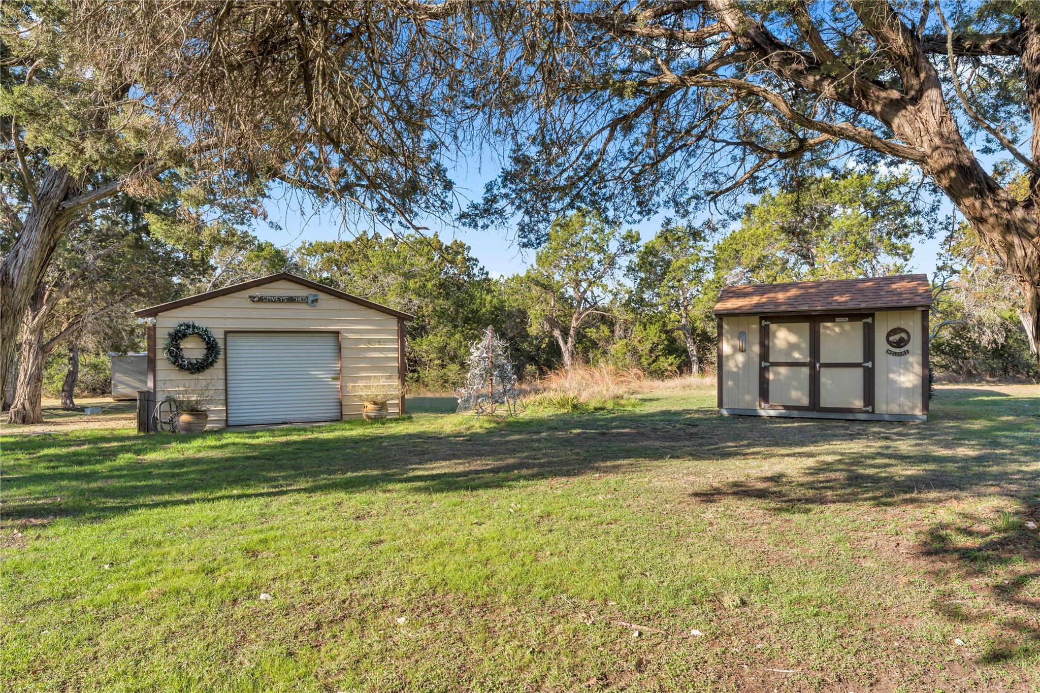 2229 Fm 3509, Burnet, TX 78611
