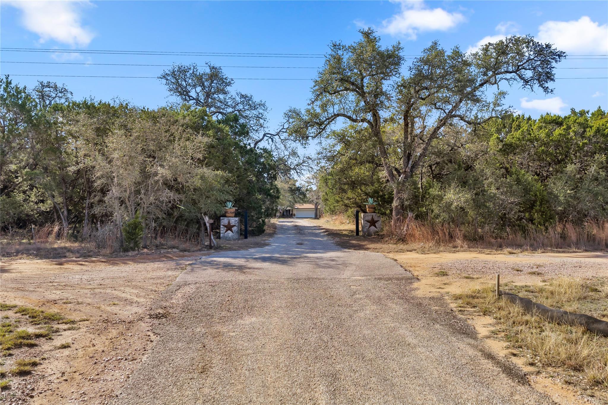 2229 Fm 3509, Burnet, TX 78611