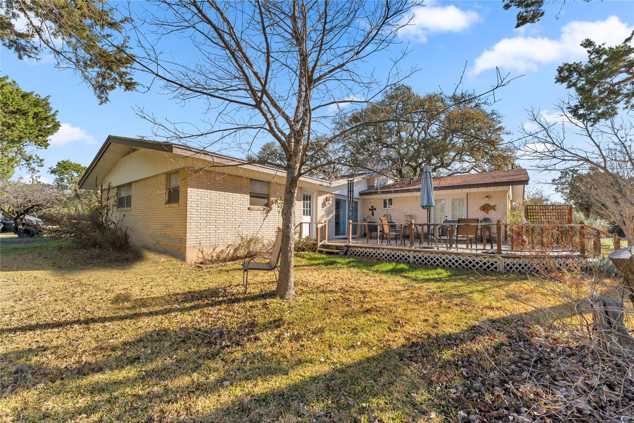2229 Fm 3509, Burnet, TX 78611