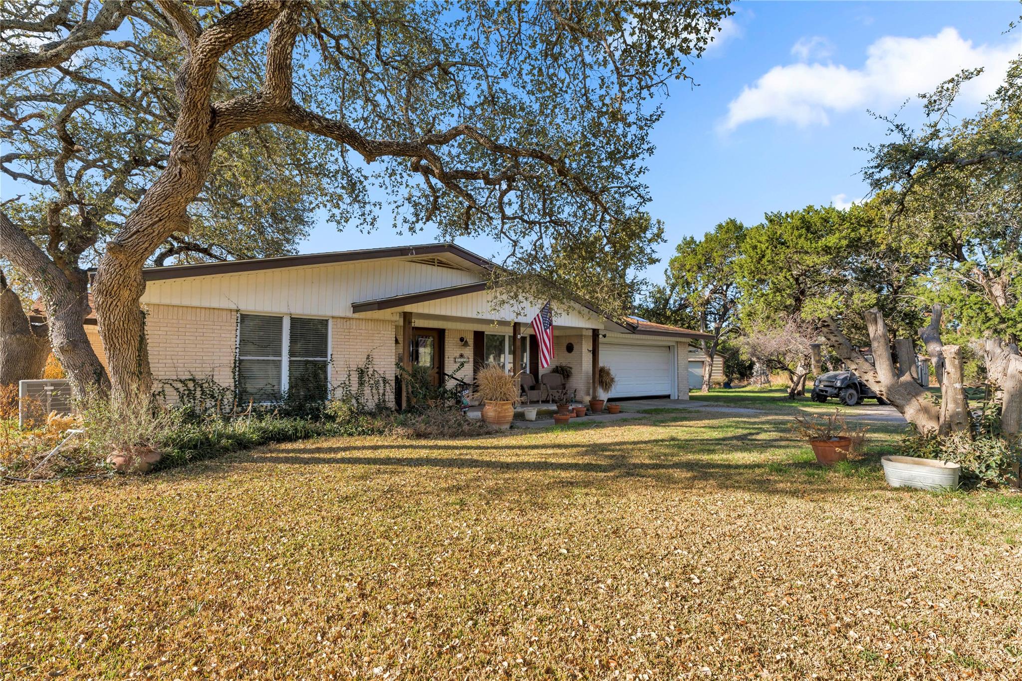 2229 Fm 3509, Burnet, TX 78611