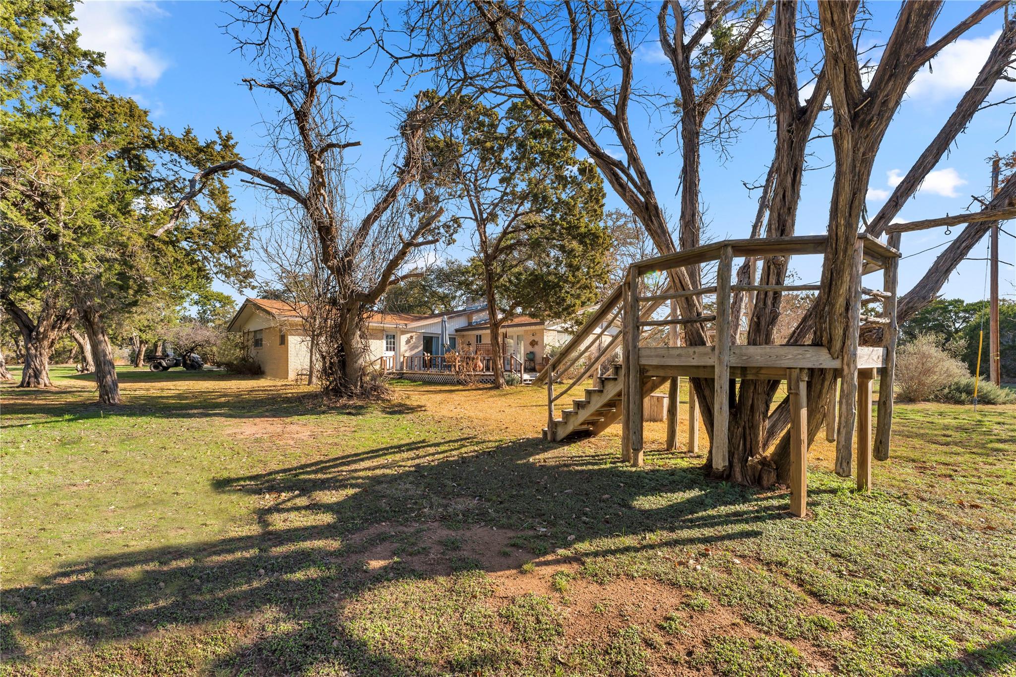 2229 Fm 3509, Burnet, TX 78611