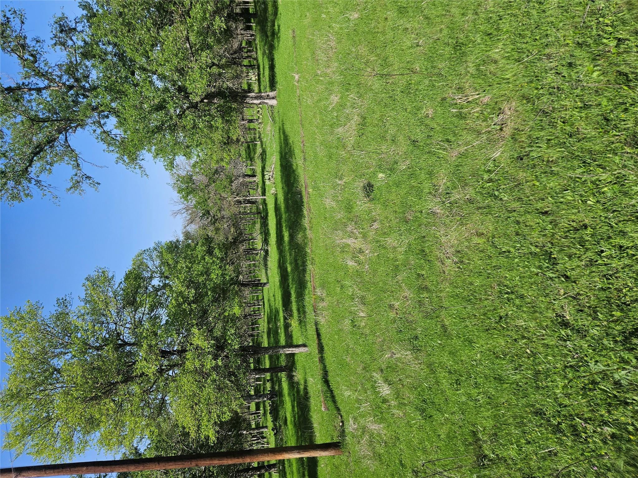 1988 CR 116 Rd, Rogers, TX 76569