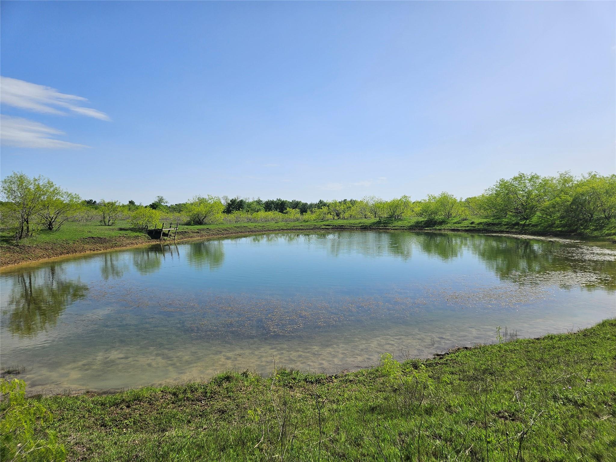 1988 CR 116 Rd, Rogers, TX 76569