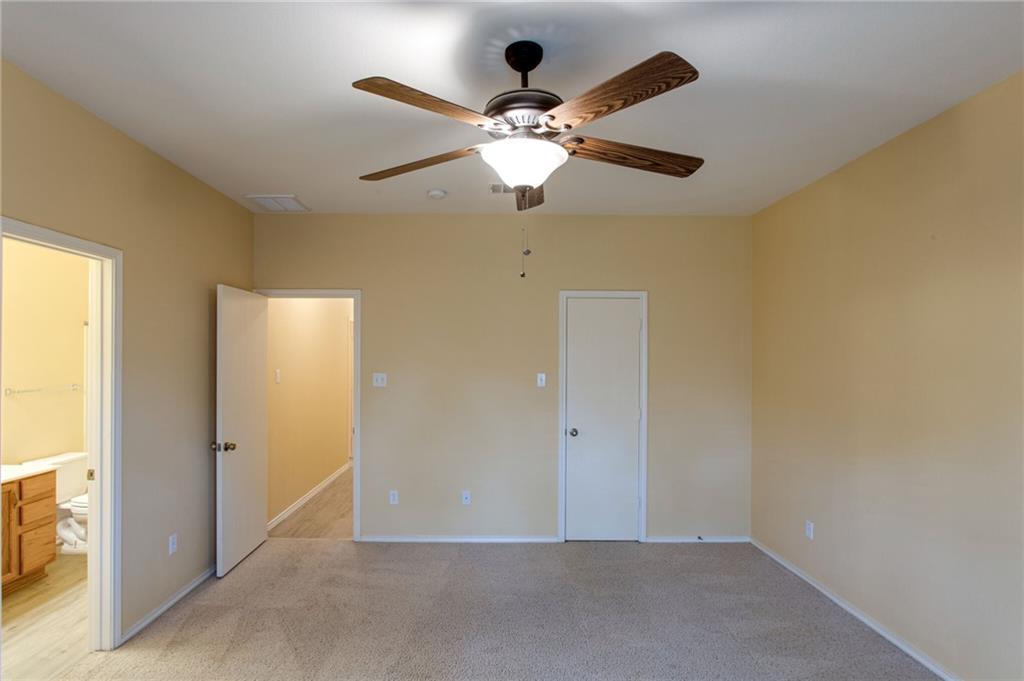 1651 Bayland St, Round Rock, TX 78664