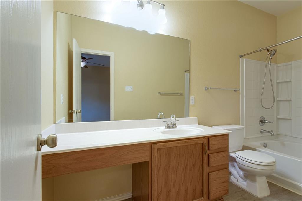 1651 Bayland St, Round Rock, TX 78664