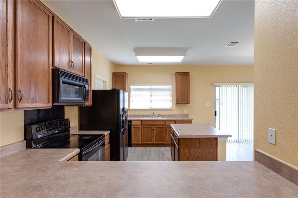 1651 Bayland St, Round Rock, TX 78664