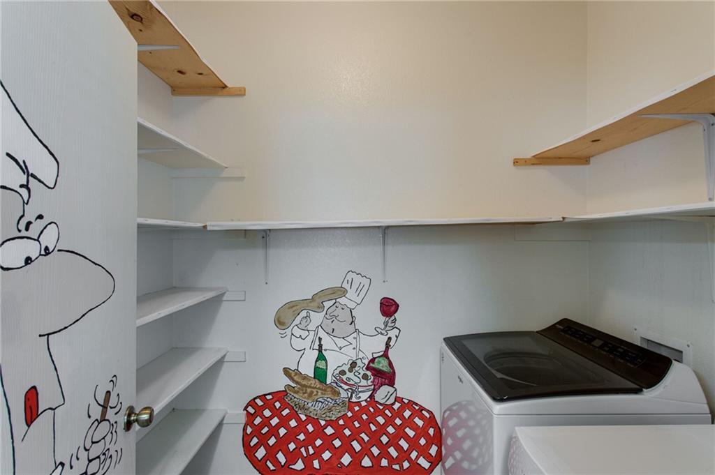 1651 Bayland St, Round Rock, TX 78664