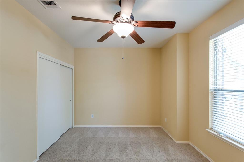 1651 Bayland St, Round Rock, TX 78664