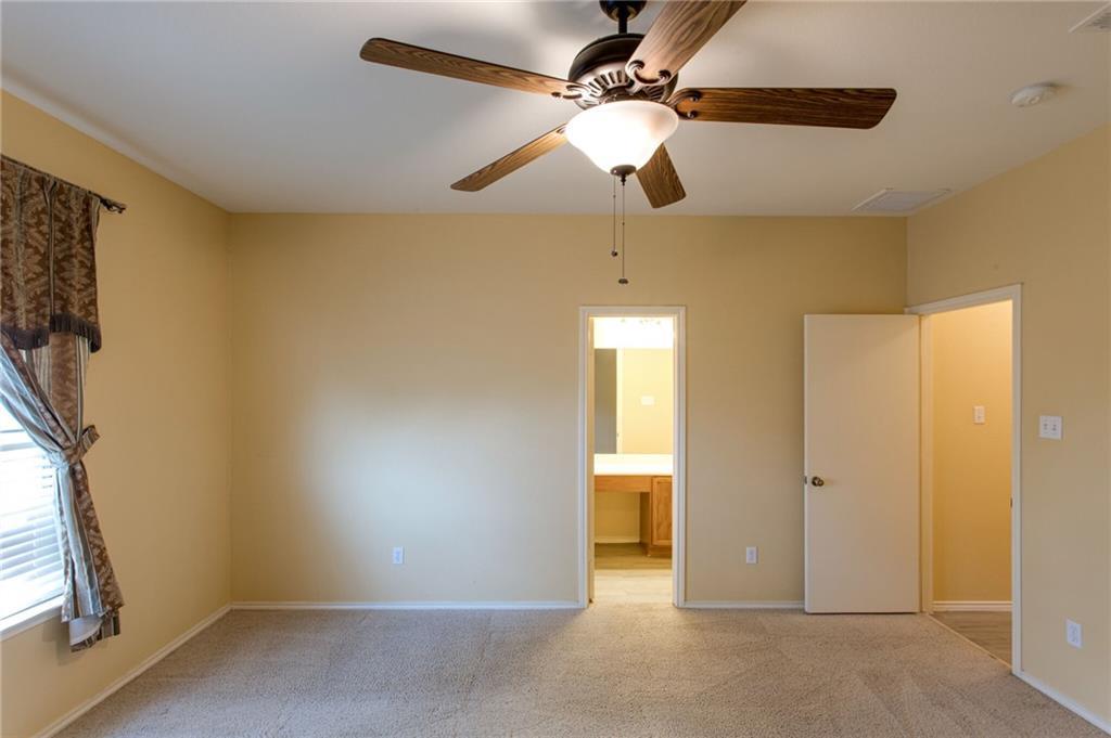 1651 Bayland St, Round Rock, TX 78664