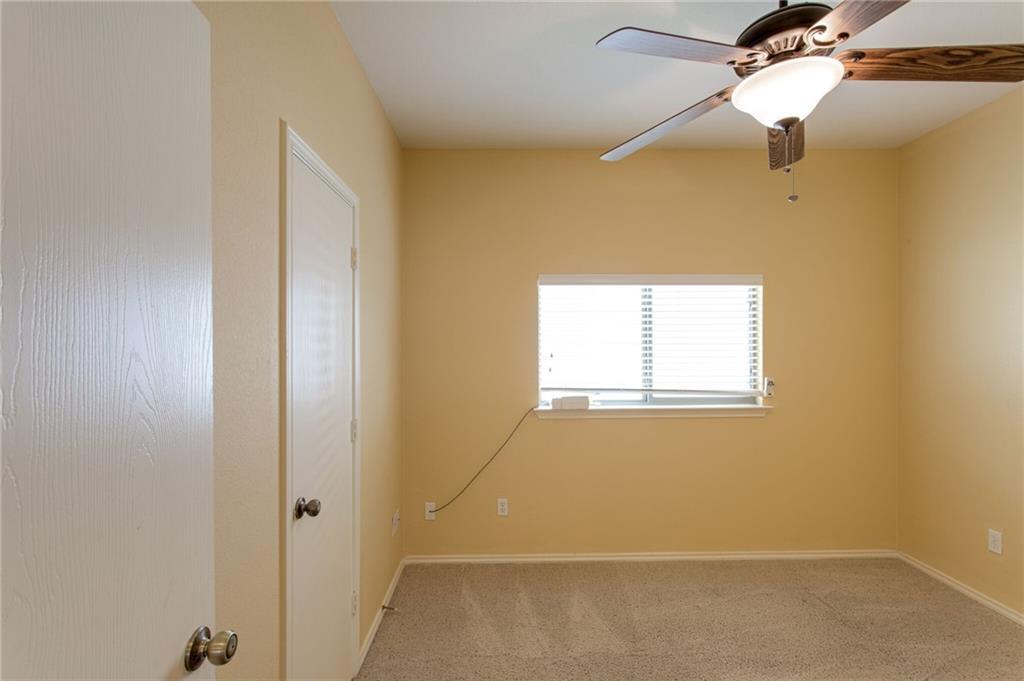 1651 Bayland St, Round Rock, TX 78664