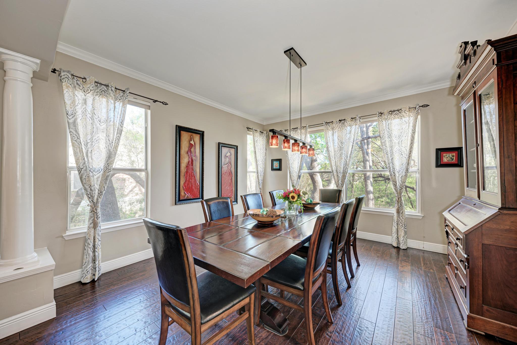 12400 Waterton Parke Cir, Austin, TX 78726