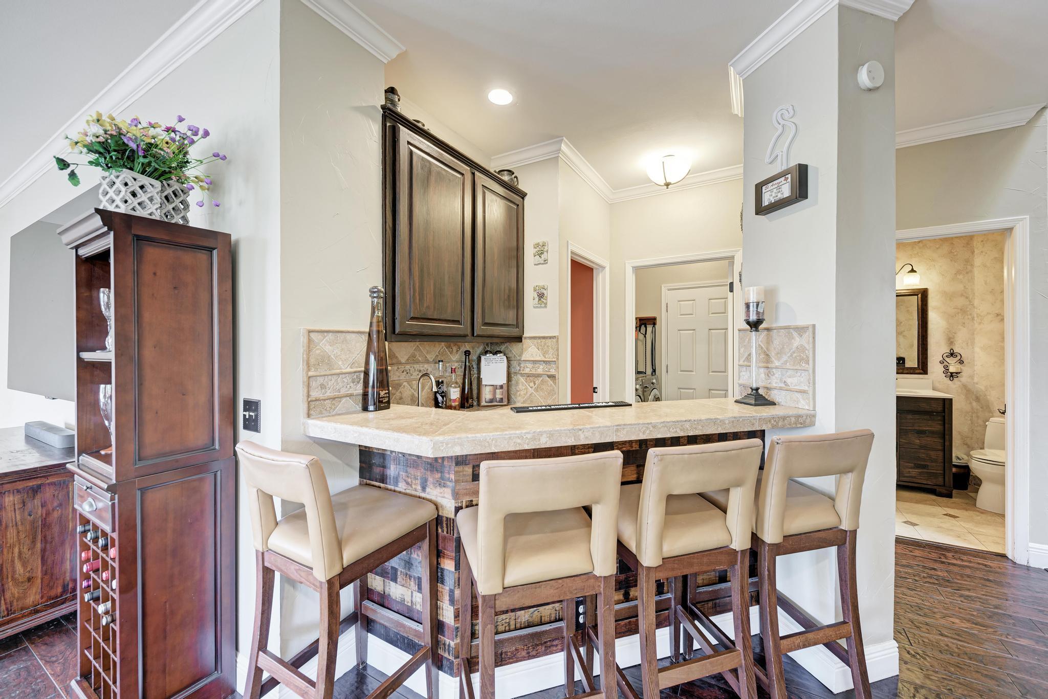 12400 Waterton Parke Cir, Austin, TX 78726