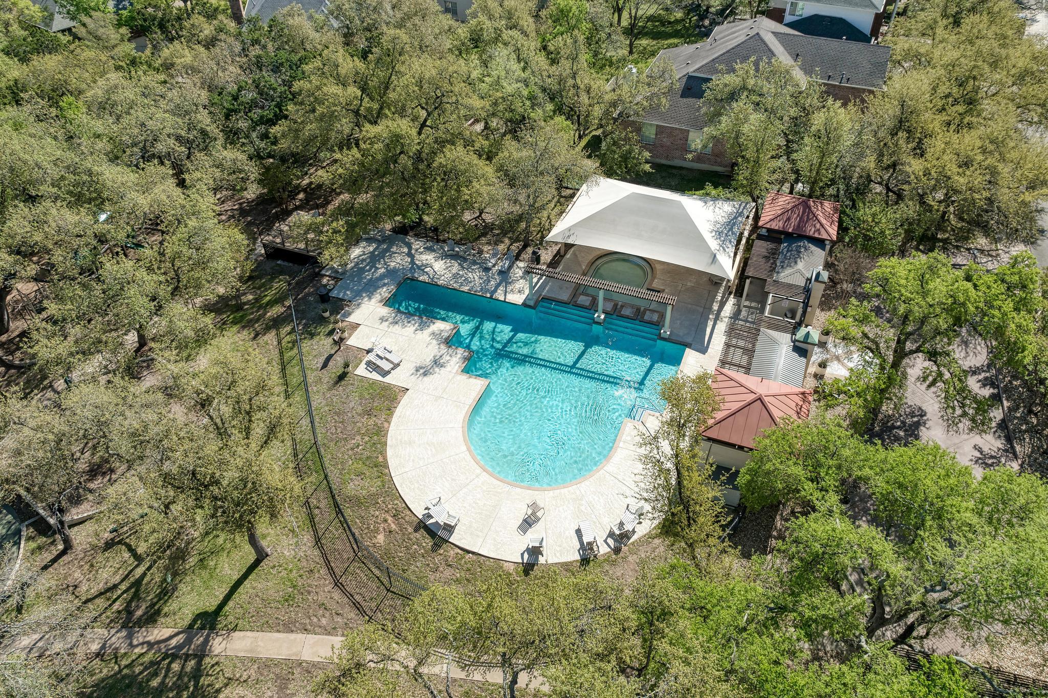 12400 Waterton Parke Cir, Austin, TX 78726