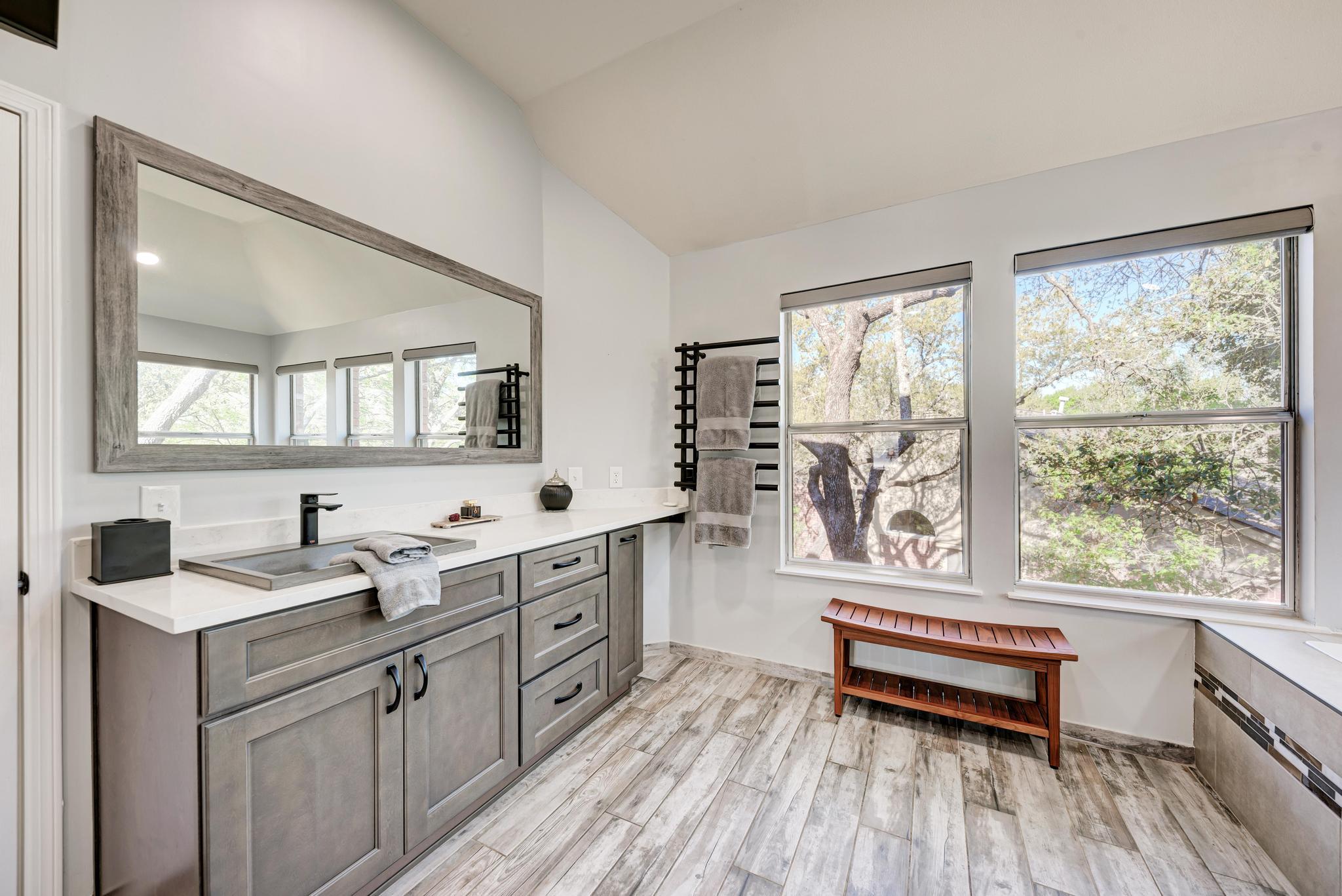 12400 Waterton Parke Cir, Austin, TX 78726