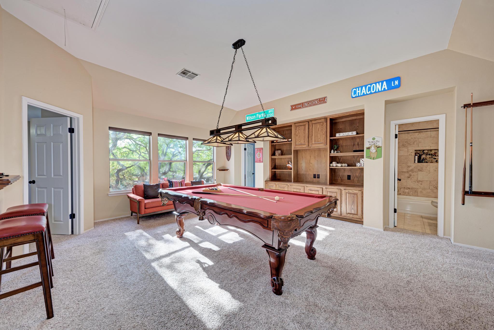 12400 Waterton Parke Cir, Austin, TX 78726