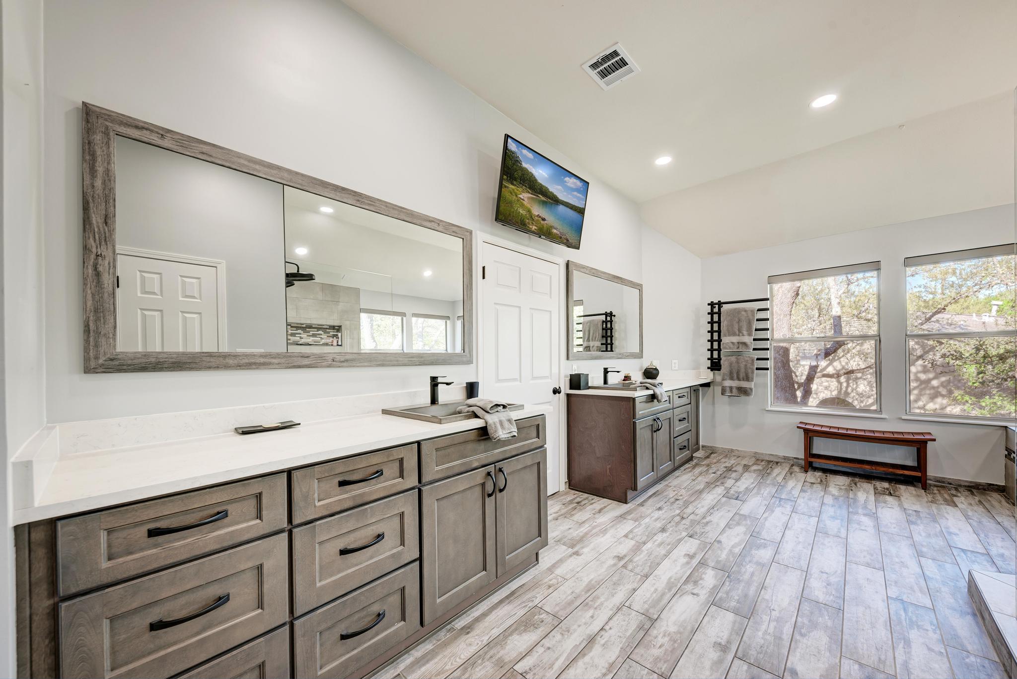 12400 Waterton Parke Cir, Austin, TX 78726