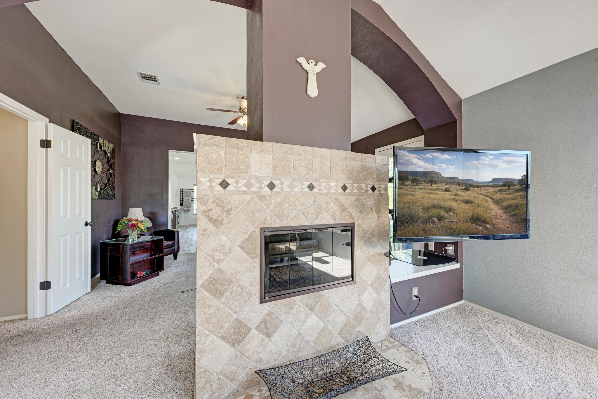 12400 Waterton Parke Cir, Austin, TX 78726