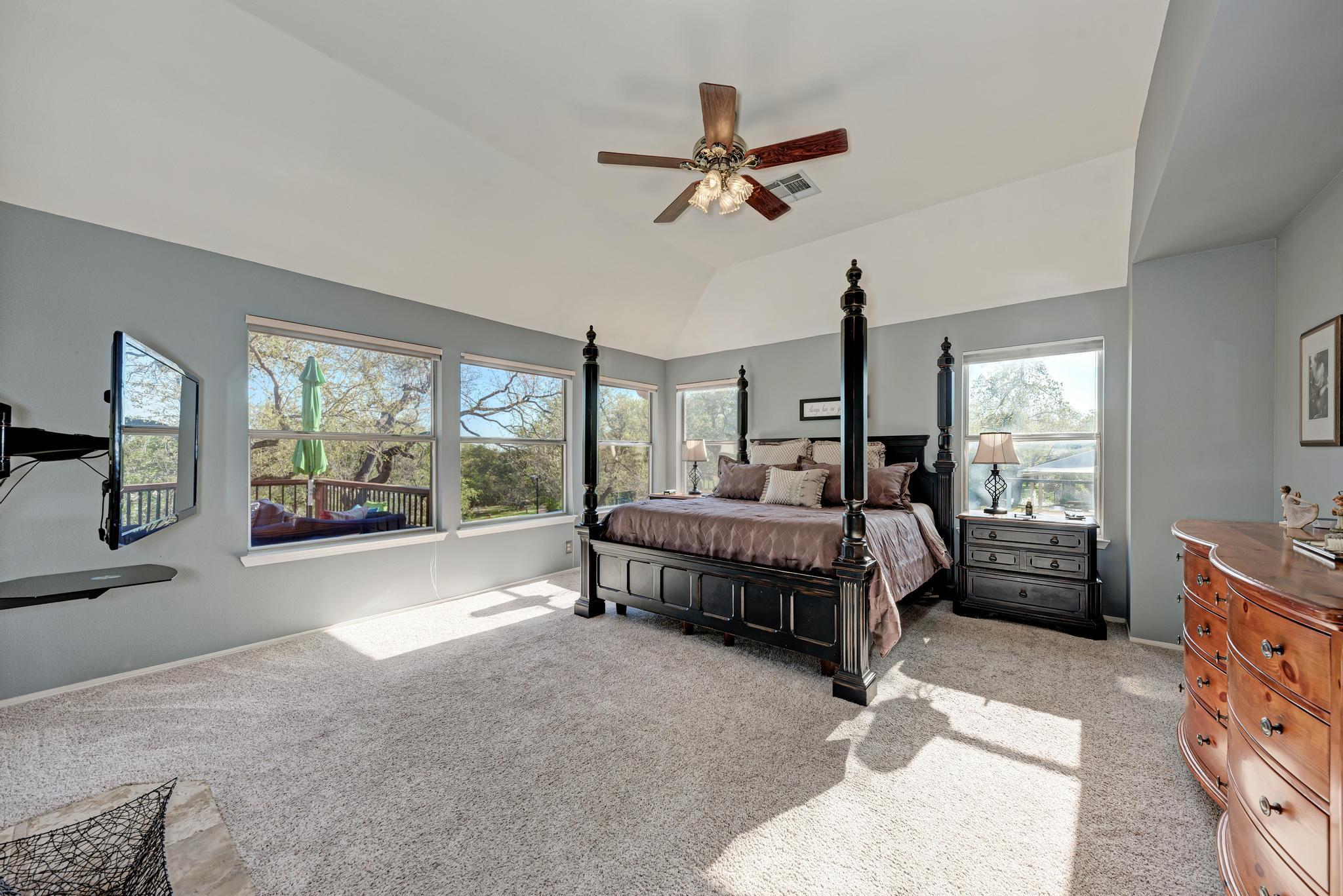 12400 Waterton Parke Cir, Austin, TX 78726