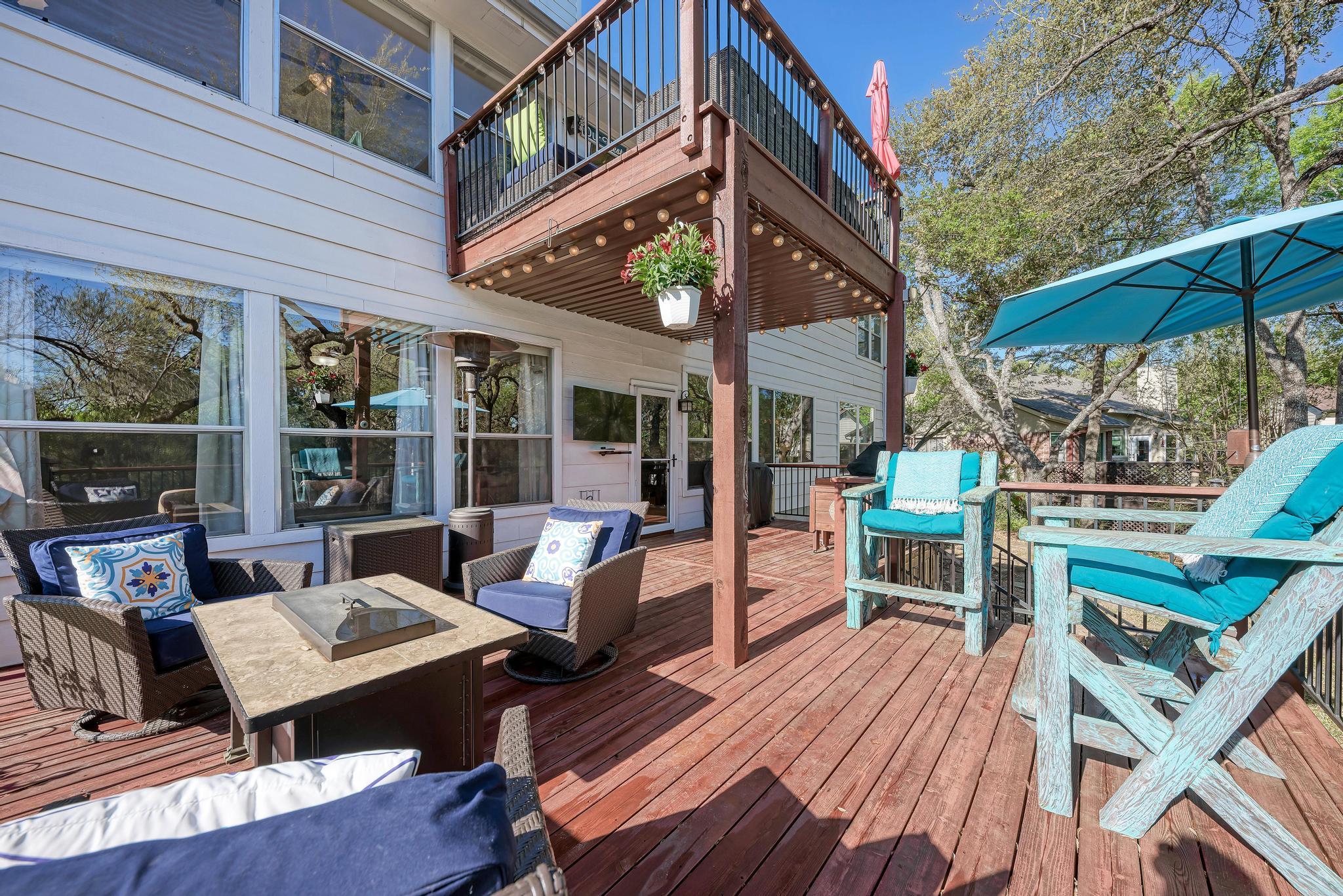 12400 Waterton Parke Cir, Austin, TX 78726